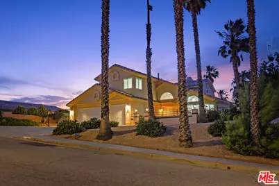 4833 Astuto Dr, Palmdale, CA 93551 - Photo 1