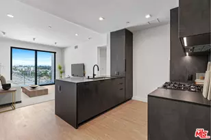 3688 Overland Ave, Los Angeles, CA 90034 - Photo 1