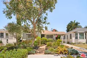 8020 Regis Way, Los Angeles, CA 90045 - Photo 1