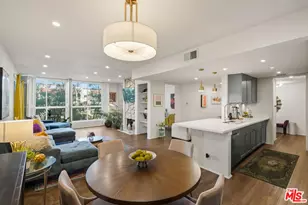 17711 Margate St, Encino, CA 91316 - Photo 1
