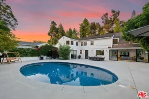 343 Veteran Ave, Los Angeles, CA 90024 - Photo 1