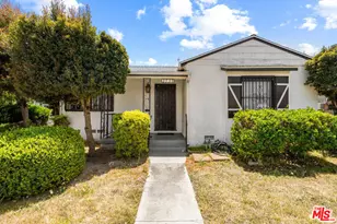 2530 W 154th St, Gardena, CA 90249 - Photo 1