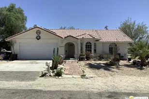 67725 Yaqui Ln, Desert Hot Springs, CA 92241 - Photo 1