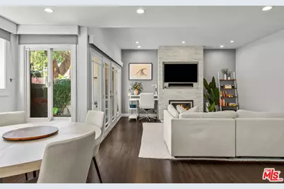 2909 Arizona Ave #15, Santa Monica, CA 90404 - Photo 1