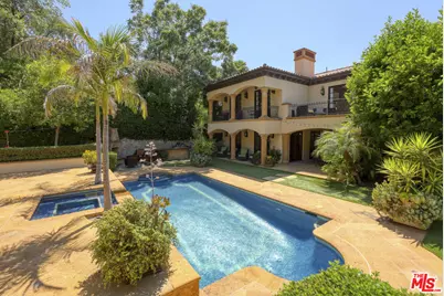4718 White Oak Ave, Encino, CA 91316 - Photo 1
