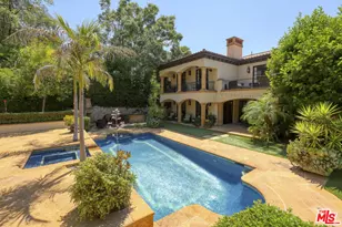 4718 White Oak Ave, Encino, CA 91316 - Photo 1