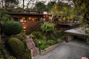 2059 Barnett Way, Los Angeles, CA 90032 - Photo 1