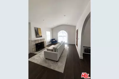 5337 Deane Ave, Los Angeles, CA 90043 - Photo 1