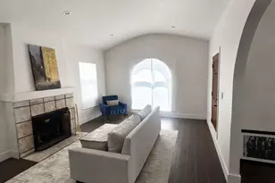 5337 Deane Ave, Los Angeles, CA 90043 - Photo 1