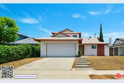 19506 Belshaw Ave, Carson, CA 90746 - Photo 1