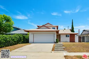 19506 Belshaw Ave, Carson, CA 90746 - Photo 1