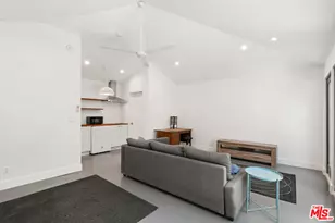 8022 Regis Way, Los Angeles, CA 90045 - Photo 1