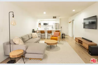 740 N Kings Rd #122, West Hollywood, CA 90069 - Photo 1