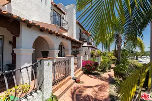 223 S Prospect Ave, Redondo Beach, CA 90277 - Photo 1