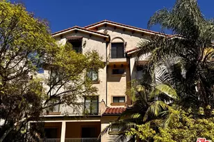 1146 Hacienda Pl, West Hollywood, CA 90069 - Photo 1