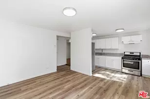 2542 Thurman Ave., Los Angeles, CA 90016 - Photo 1