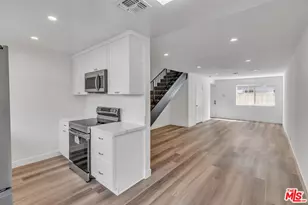 6616 Sylmar Ave, Van Nuys, CA 91405 - Photo 1