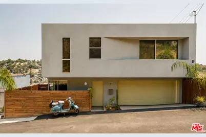2810 Beryl St, Los Angeles, CA 90032 - Photo 1
