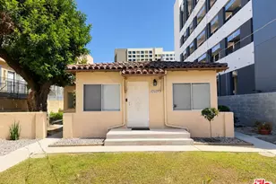 11017 Hartsook St, North Hollywood, CA 91601 - Photo 1
