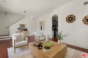 4520 Fulton Ave, Sherman Oaks, CA 91423 - Photo 1