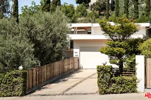 1831 Redcliff St, Los Angeles, CA 90026 - Photo 1