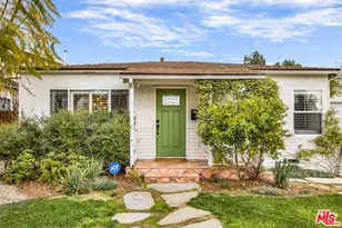 1024 N Naomi St, Burbank, CA 91505 - Photo 1