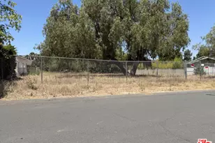 1139 Carmel Dr, Simi Valley, CA 93065 - Photo 1