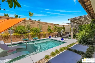 66258 N Agua Dulce Dr, Desert Hot Springs, CA 92240 - Photo 1