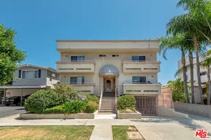 4354 McLaughlin Ave, Los Angeles, CA 90066 - Photo 1