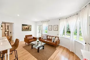 1134 Chelsea Ave, Santa Monica, CA 90403 - Photo 1