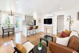 1212 10th St, Santa Monica, CA 90401 - Photo 1
