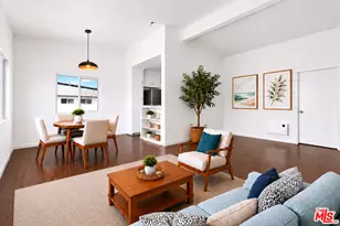 1428 11th St, Santa Monica, CA 90401 - Photo 1