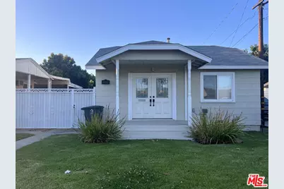 9251 Rio Dell St, Rosemead, CA 91770 - Photo 1