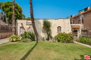 271 N Holliston Ave, Pasadena, CA 91106 - Photo 1