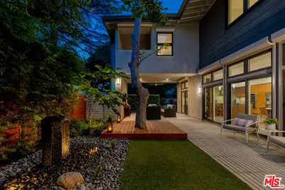4065 Kraft Ave, Studio City, CA 91604 - Photo 1
