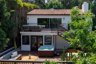 3346 Troy Dr, Los Angeles, CA 90068 - Photo 1