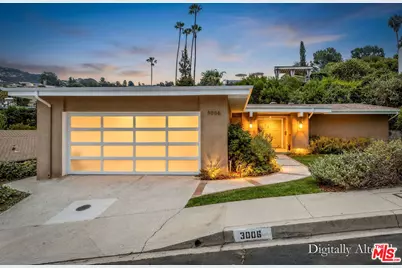 3006 Dona Nenita Pl, Studio City, CA 91604 - Photo 1