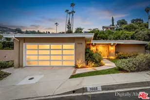 3006 Dona Nenita Pl, Studio City, CA 91604 - Photo 1