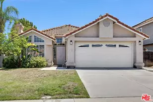 24445 Camino Vasco, Murrieta, CA 92562 - Photo 1