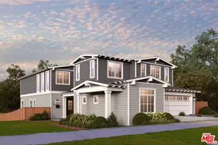 927 9th St, Manhattan Beach, CA 90266 - Photo 1