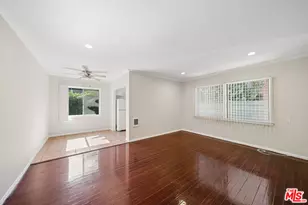 612 S Dunsmuir Ave, Los Angeles, CA 90036 - Photo 1