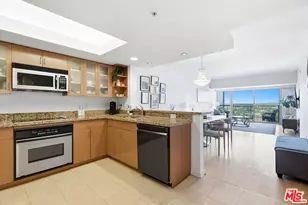 13700 Marina Pointe Dr, Marina del Rey, CA 90292 - Photo 1