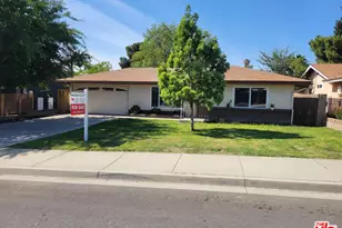 4080 Trevor Ln, Hemet, CA 92544 - Photo 1