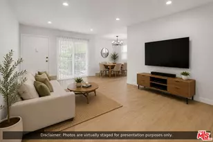 1738 Colby Ave, Los Angeles, CA 90025 - Photo 1