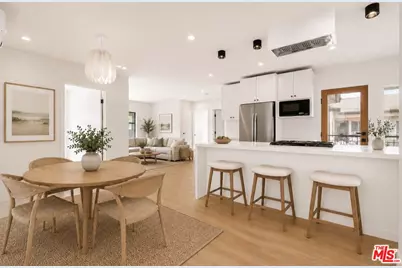 4017 Grand View Blvd, Culver City, CA 90066 - Photo 1