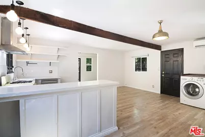 1159 S Hayworth Ave #1/2, Los Angeles, CA 90035 - Photo 1