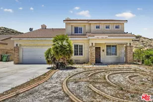 40247 Maestro Ln, Palmdale, CA 93551 - Photo 1