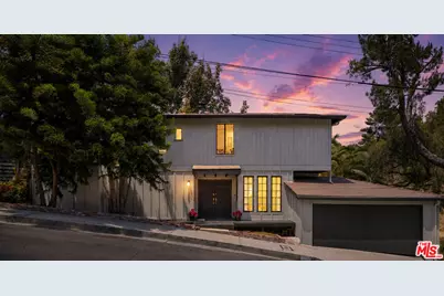 3887 Latrobe St, Los Angeles, CA 90031 - Photo 1