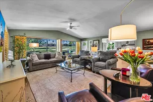 73450 Country Club Dr, Palm Desert, CA 92260 - Photo 1
