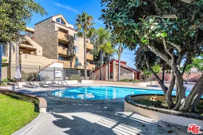 941 W Carson St #103, Torrance, CA 90502 - Photo 1